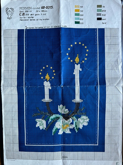 Product image 1 of 5