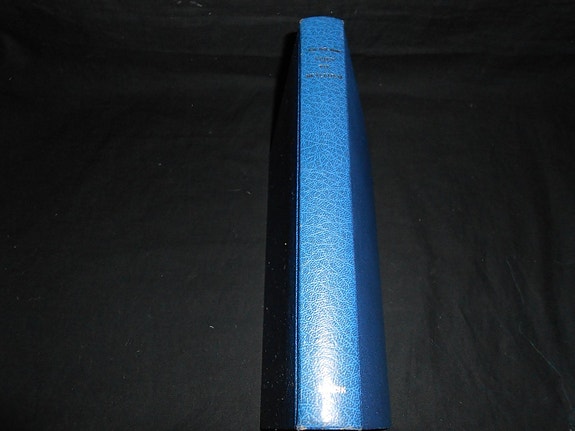 Product image 1 of 8