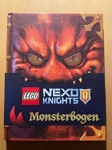 Product image 1 of 2