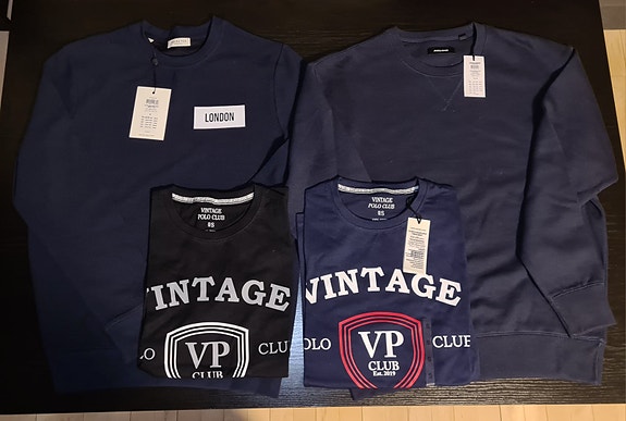 Product image 1 of 8