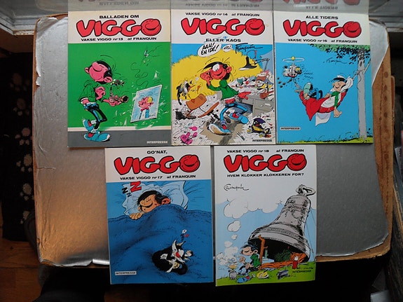 Product image 4 of 5