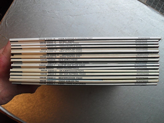 Product image 5 of 5