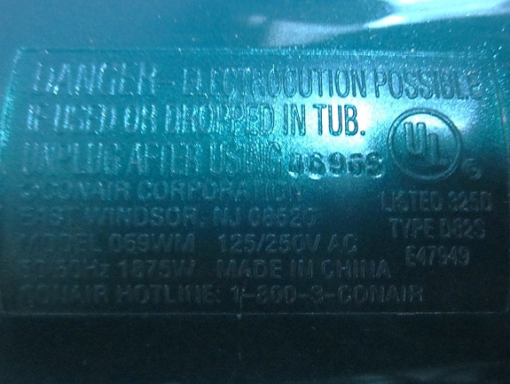 Product image 3 of 7