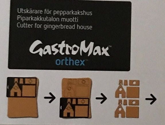 Product image 3 of 6