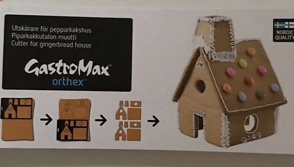 Product image 5 of 6