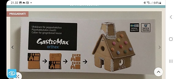 Product image 4 of 6