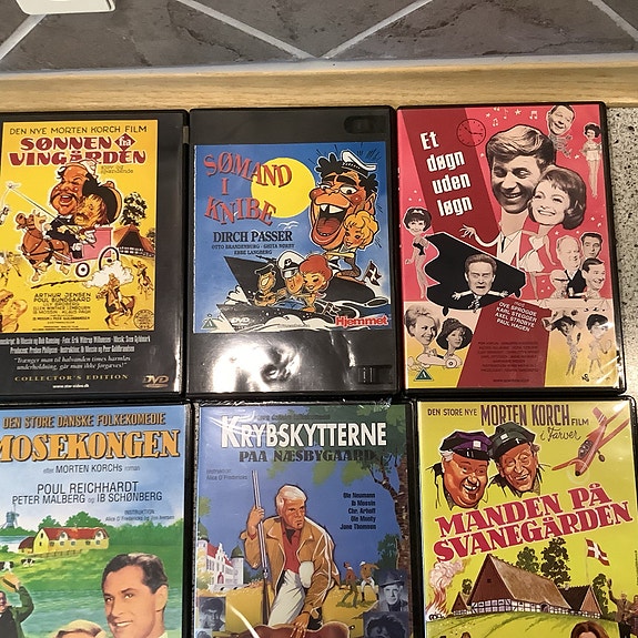 Product image 5 of 7