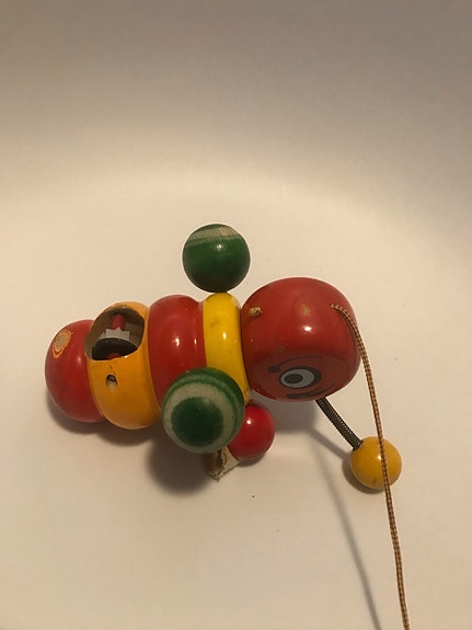 Product image 7 of 7