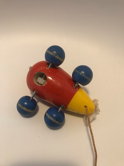 Product image 3 of 7