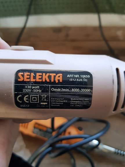 Product image 3 of 3