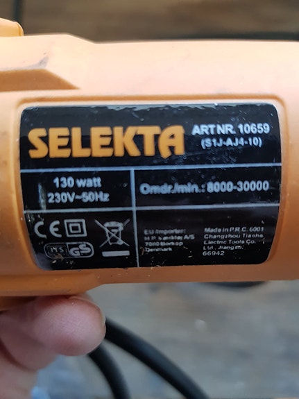 Product image 2 of 3