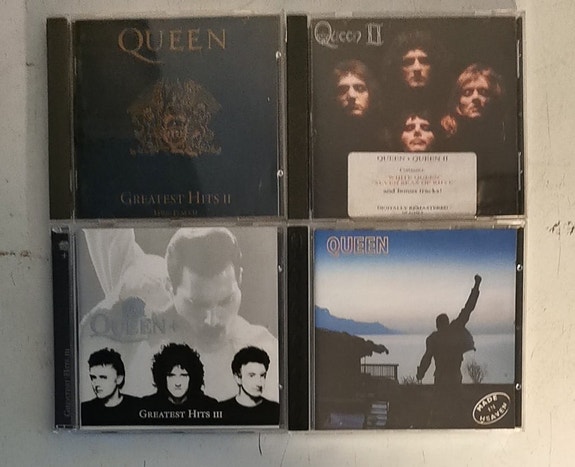 Product image 1 of 3