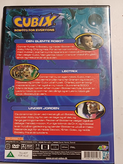 Product image 2 of 2