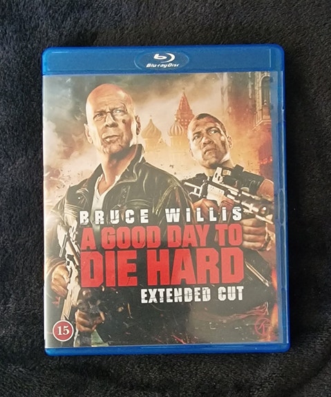 Product image 1 of 6