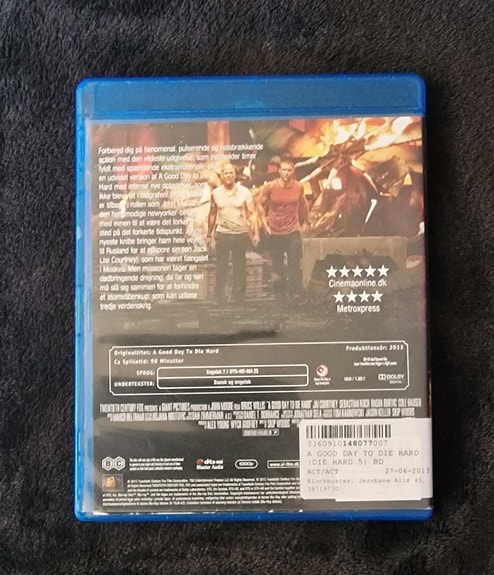 Product image 2 of 6