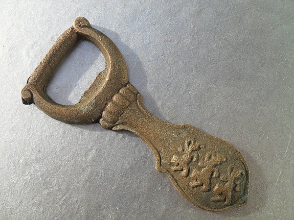 Product image 1 of 2