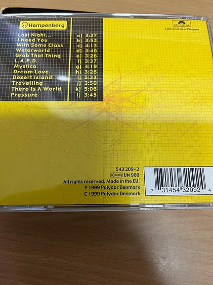 Product image 2 of 2