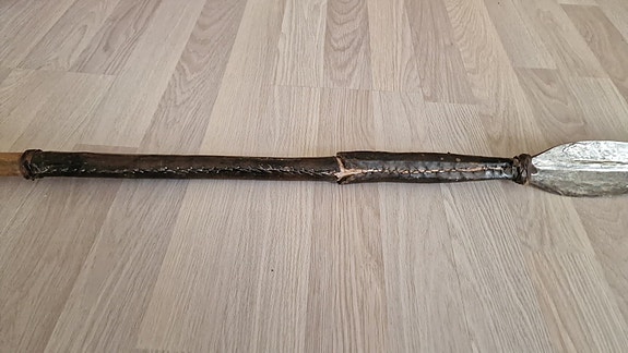 Product image 6 of 8