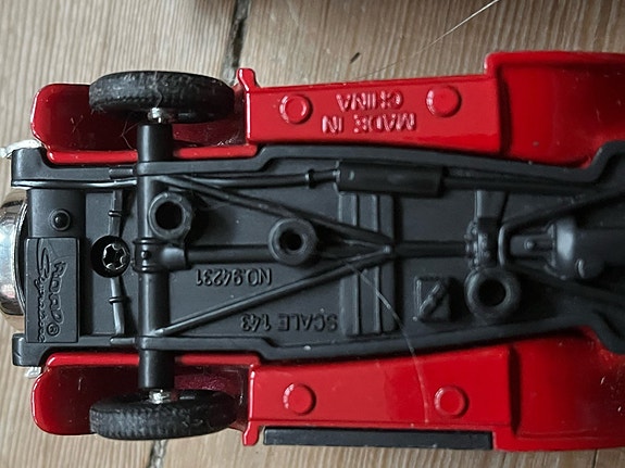 Product image 6 of 8