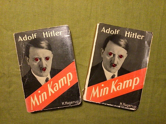 Product image 1 of 4