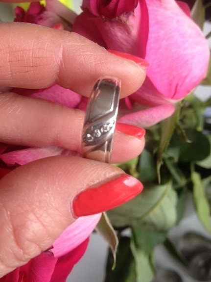 Product image 1 of 7