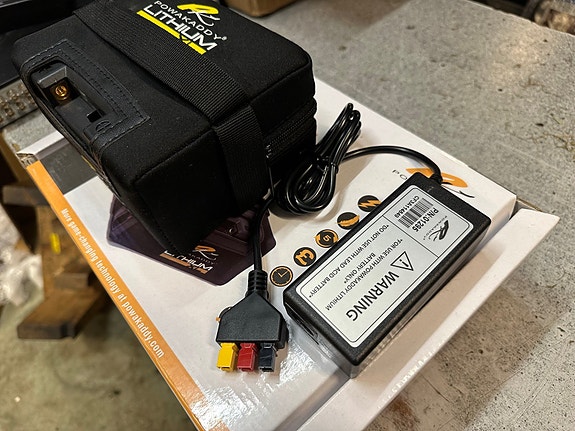 Product image 5 of 8