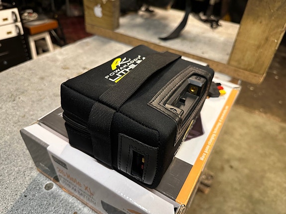 Product image 4 of 8