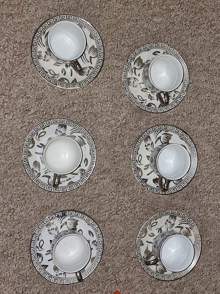 Product image 6 of 10