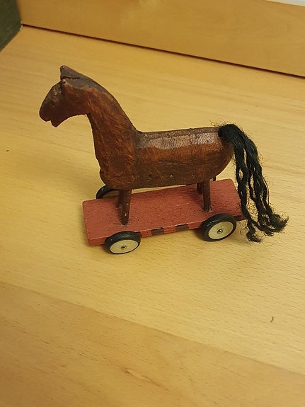 Product image 1 of 5