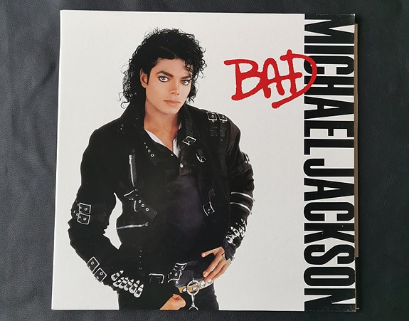 Product image 1 of 7