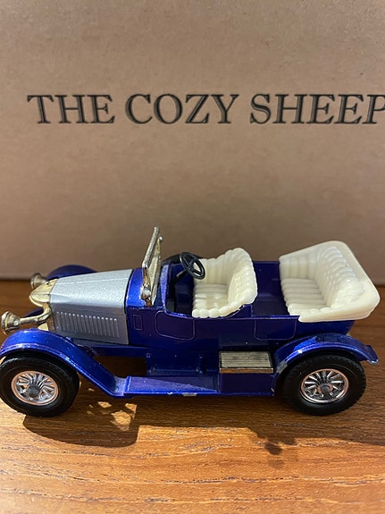 Product image 4 of 7