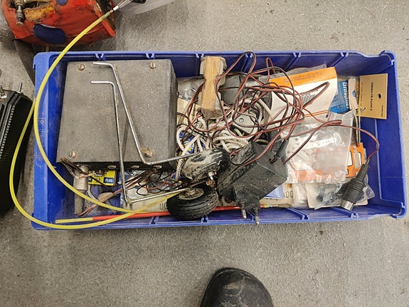 Product image 2 of 4