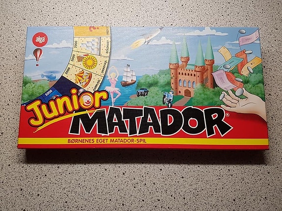 Product image 1 of 2