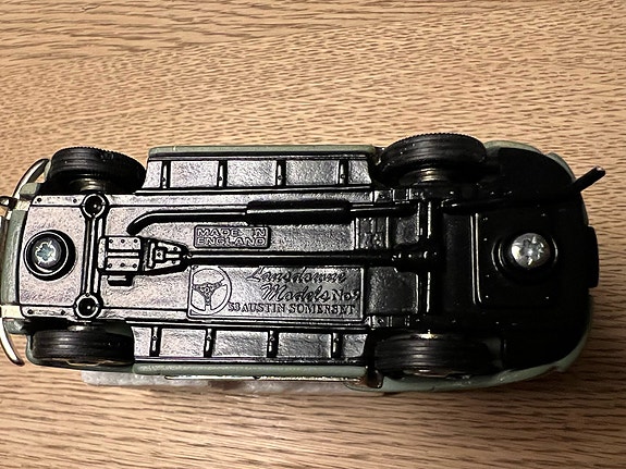 Product image 5 of 6