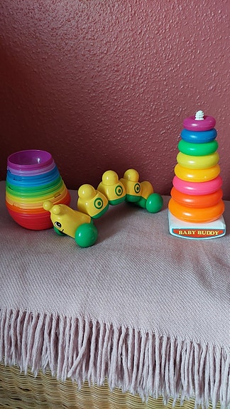 Product image 1 of 5