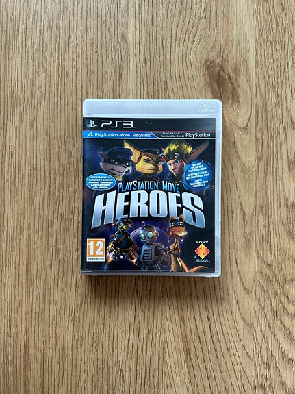 Product image 1 of 3