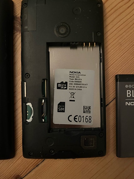 Product image 5 of 5