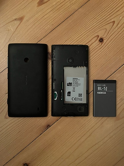 Product image 3 of 5