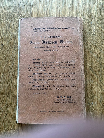 Product image 5 of 6