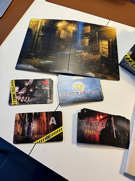 Product image 3 of 5