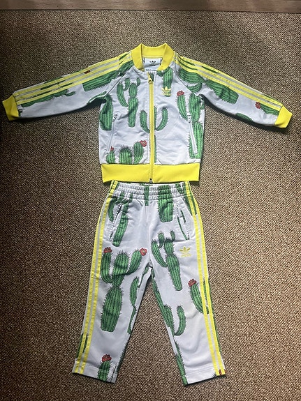 Product image 1 of 7