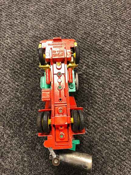 Product image 5 of 8