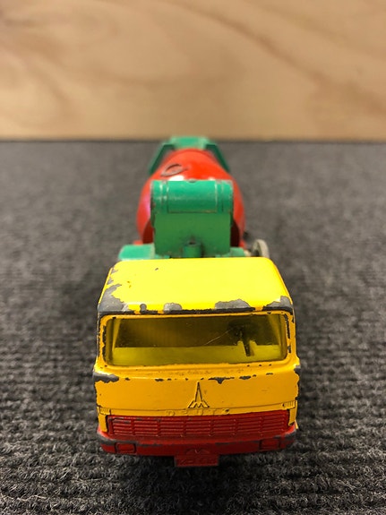 Product image 8 of 8