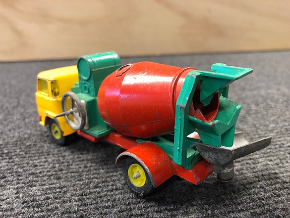 Product image 4 of 8