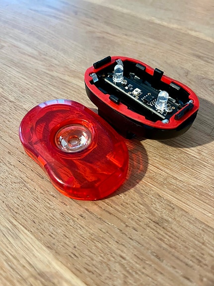 Product image 3 of 5