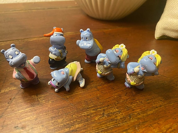 Product image 1 of 4