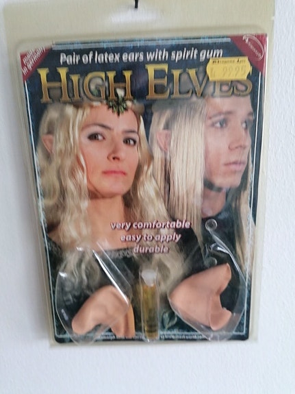 Product image 5 of 8