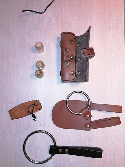 Product image 7 of 8