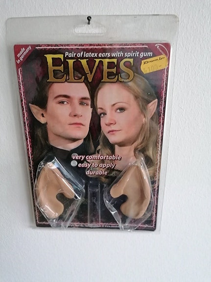 Product image 4 of 8