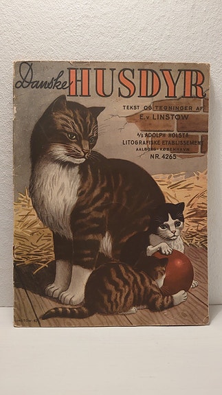 Product image 1 of 5